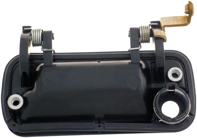 Dorman 83481 - Exterior Door Handle Dorman 83481 Exterior Door Handle product image 3 of 3