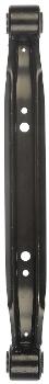 Dorman 521188 Lateral Arm product image 4 of 4
