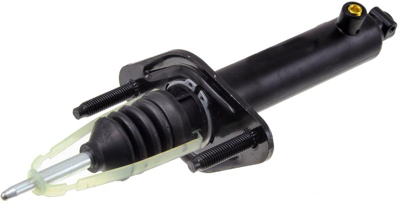 Dorman CS360027 Clutch Slave Cylinder product image 3 of 4