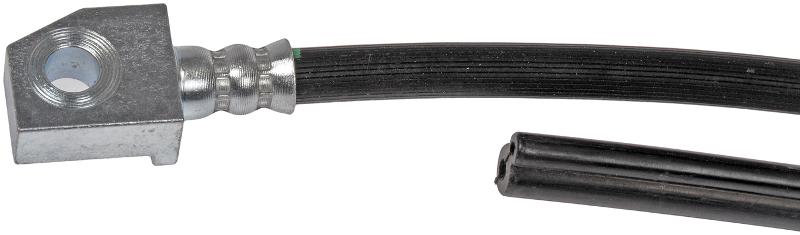 Dorman H620325 Brake Hydraulic Hose product image 3 of 3