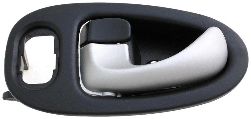 Dorman 82651 Interior Door Handle product image 3 of 3