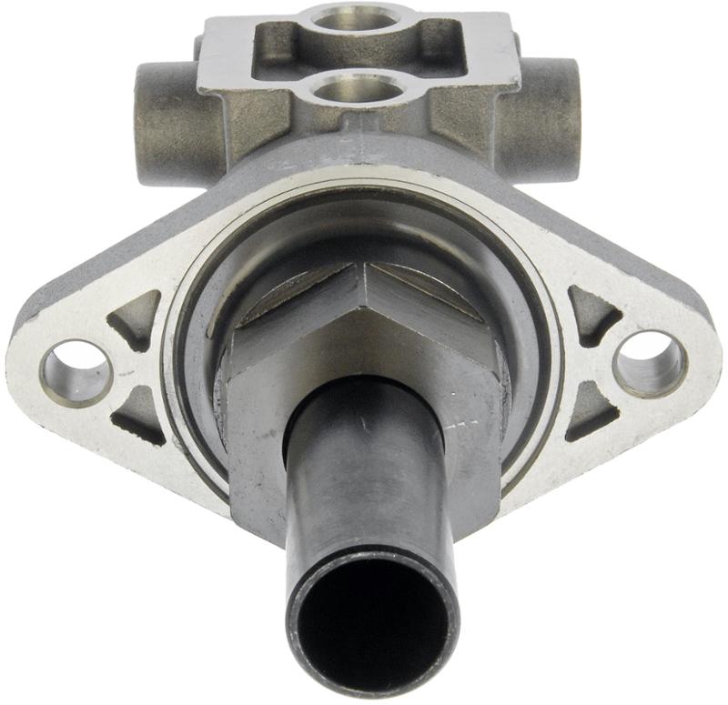 Dorman M630144 Brake Master Cylinder product image 4 of 4