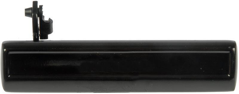Dorman 77049 Exterior Door Handle product image 2 of 2