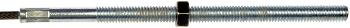 Dorman C93237 Parking Brake Cable product image 2 of 3