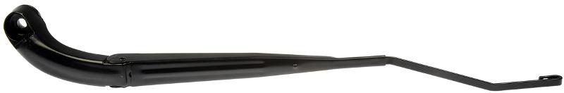 Dorman 42639 Windshield Wiper Arm product image 2 of 3