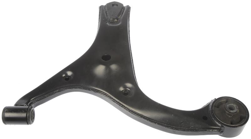 Dorman 521062 Suspension Control Arm product image 4 of 4
