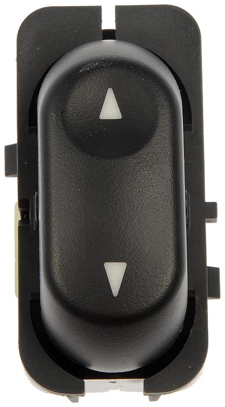 Dorman 901327 Door Window Switch product image 6 of 6