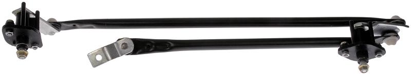 Dorman 602616 - Windshield Wiper Linkage Dorman 602616 Windshield Wiper Linkage product image 2 of 2