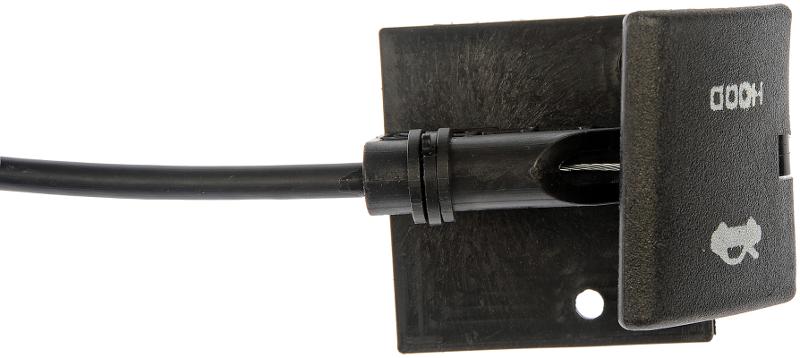 Dorman 912015 Hood Release Cable product image 3 of 3