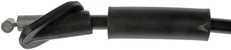 Dorman C94419  product image 3 of 3