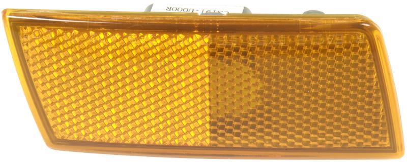 Dorman 1631198 Side Marker Light Assembly product image 1 of 1
