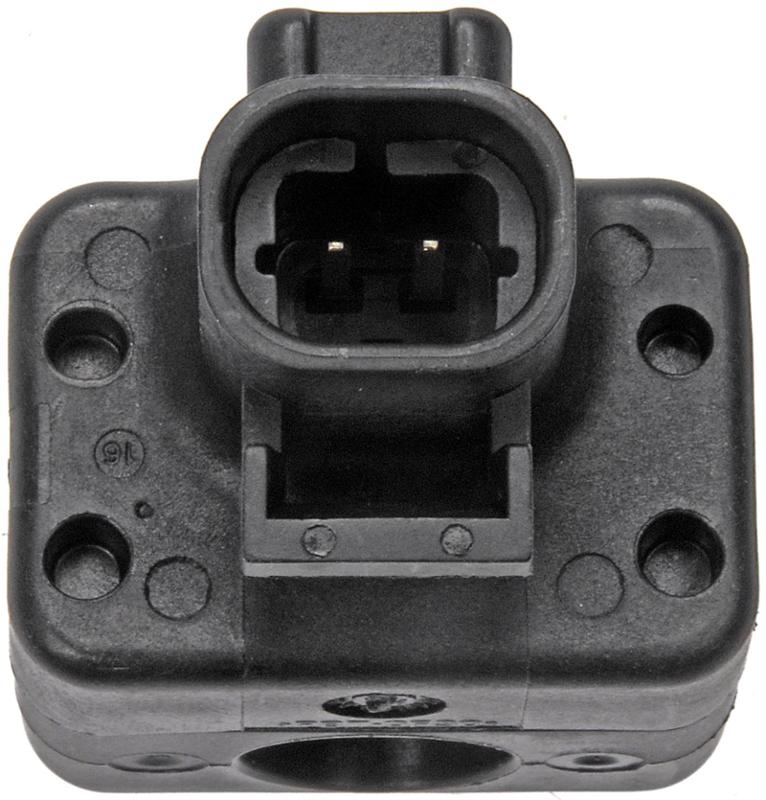 Dorman 590221 - Air Bag Impact Sensor Dorman 590221 Air Bag Impact Sensor product image 2 of 2