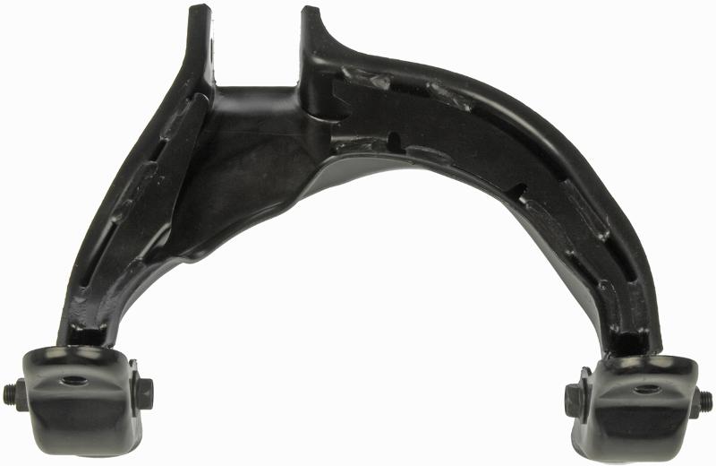 Dorman 521149 Suspension Control Arm product image 2 of 2