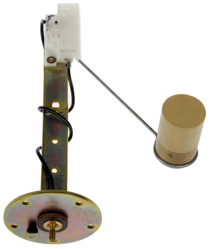 Dorman 2855105 Fuel Tank Sending Unit product image 2 of 2