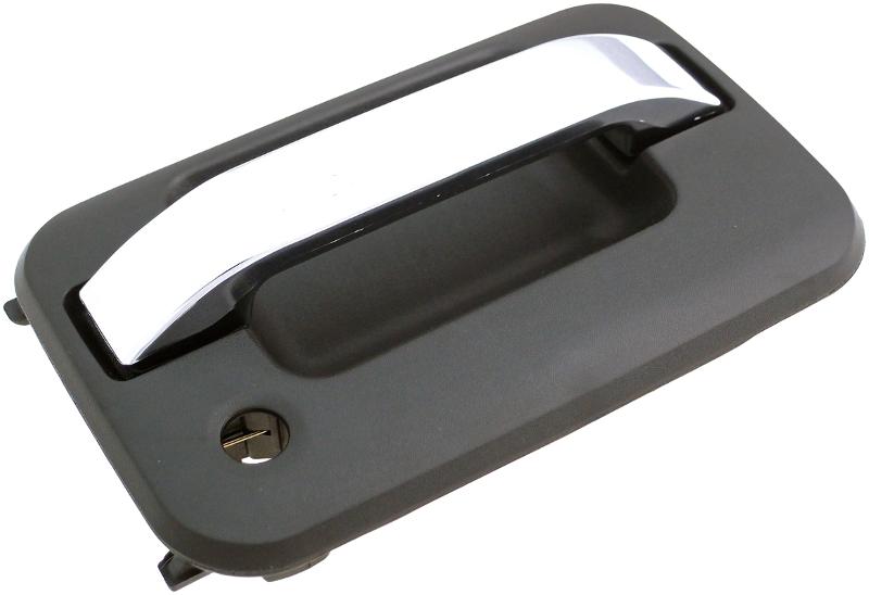 Dorman 83319 Exterior Door Handle product image 3 of 3