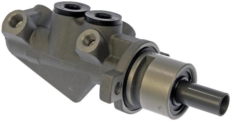Dorman M639014 Brake Master Cylinder product image 3 of 4