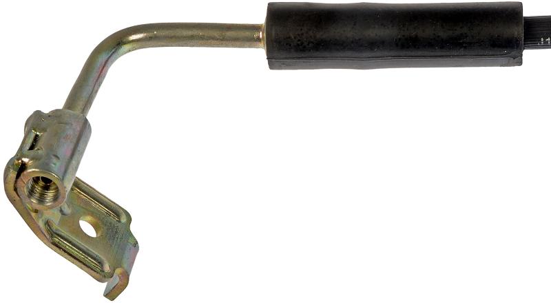 Dorman H620926 Brake Hydraulic Hose product image 3 of 3