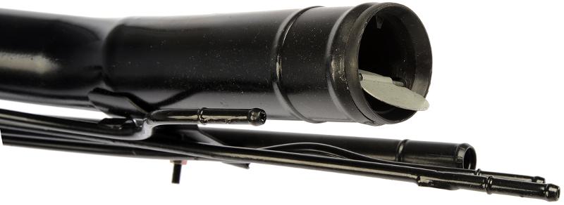 Dorman 577926 Fuel Tank Filler Neck product image 3 of 3
