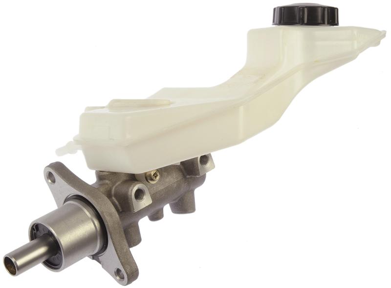 Dorman M630428 Brake Master Cylinder product image 4 of 4