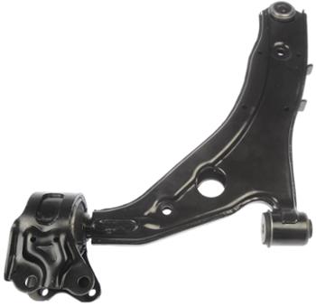 Dorman 521144 Suspension Control Arm and Ball Joint Assembly product image 4 of 4