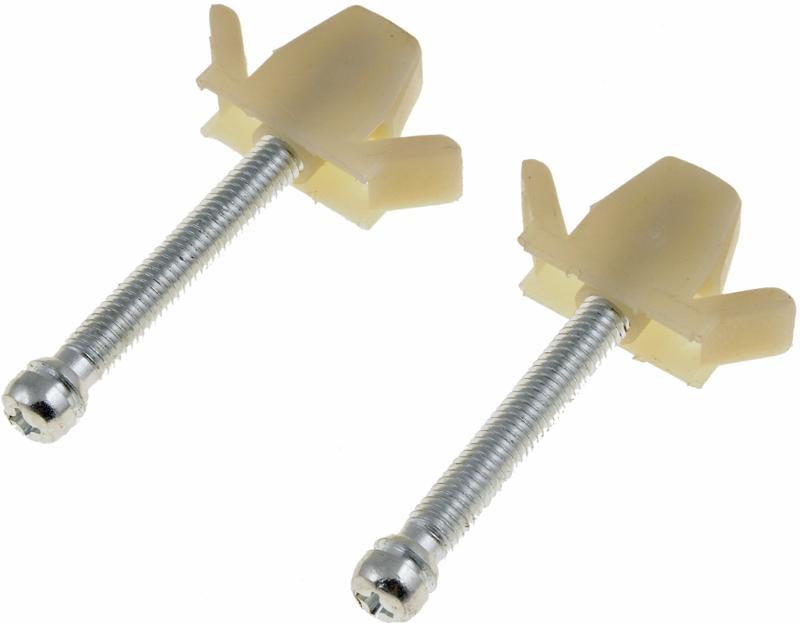 Dorman 42188 Headlight Adjusting Screw product image 2 of 2