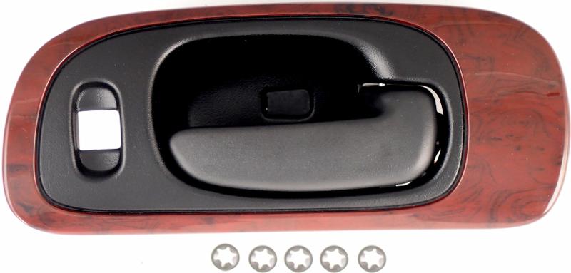 Dorman 82092 Interior Door Handle product image 3 of 3