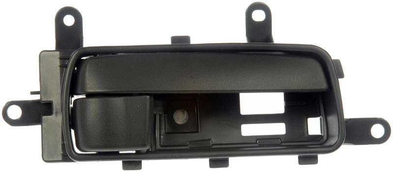 Dorman 81532 Interior Door Handle product image 3 of 3