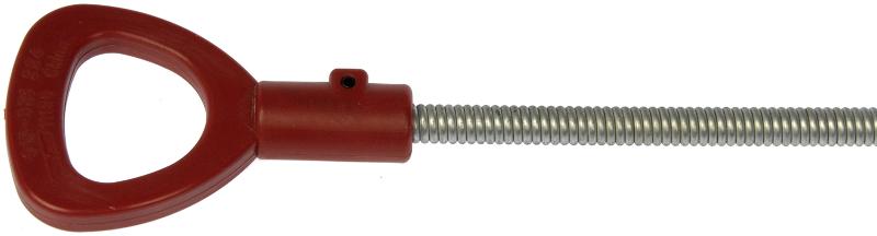 Dorman 917321 - Transmission Dipstick Tool Dorman 917321 Transmission Dipstick Tool product image 4 of 4
