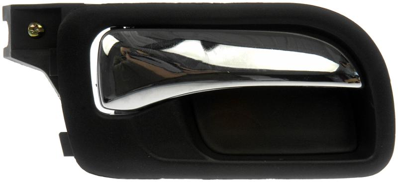 Dorman 81458 Interior Door Handle product image 2 of 3
