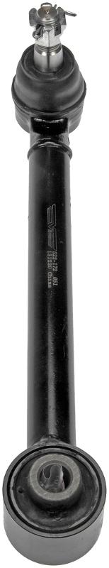 Dorman 522172 Lateral Arm product image 2 of 2