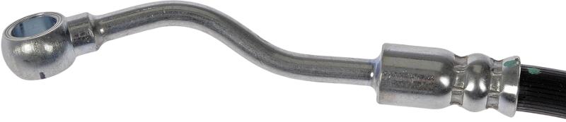 Dorman H622003 Brake Hydraulic Hose product image 3 of 3