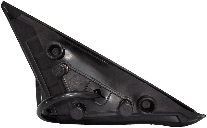 Dorman 9551764 Door Mirror product image 2 of 2