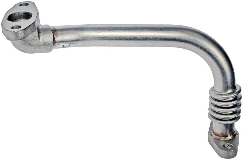 Dorman 904140 Turbocharger Oil Line product image 2 of 3