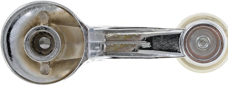 Dorman 76916 - Window Crank Handle Dorman 76916 Window Crank Handle product image 1 of 3