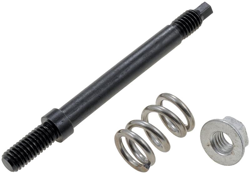 Dorman 03108 Exhaust Manifold Bolt and Spring product image 6 of 6