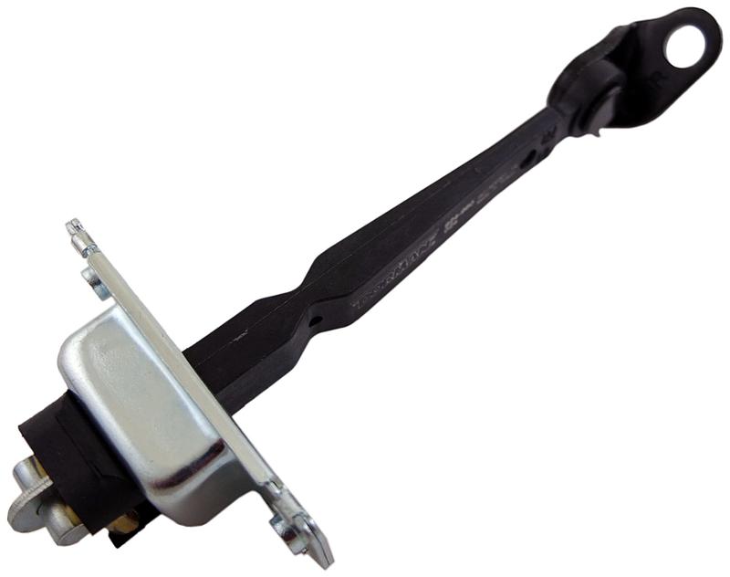 Dorman 924960 Door Check product image 3 of 3