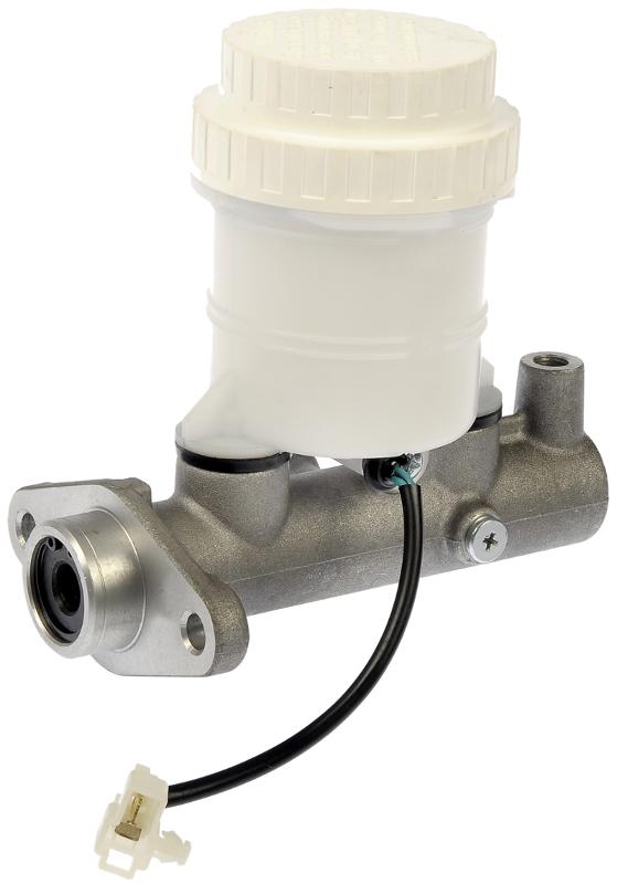 Dorman M630239 Brake Master Cylinder product image 3 of 4