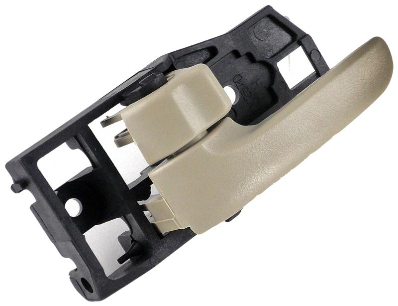 Dorman 82466 Interior Door Handle product image 2 of 3