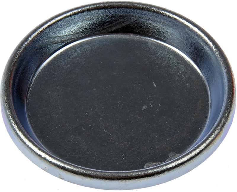 Dorman 555123 - Engine Camshaft Plug Dorman 555123 Engine Camshaft Plug product image 2 of 2