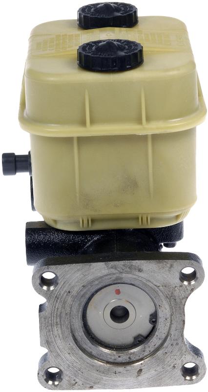 Dorman M12671 Brake Master Cylinder product image 4 of 4