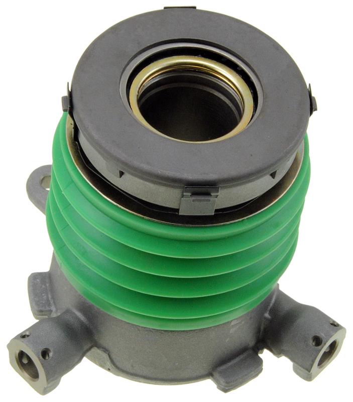 Dorman CS12304 - Clutch Slave Cylinder Dorman CS12304 Clutch Slave Cylinder product image 2 of 2