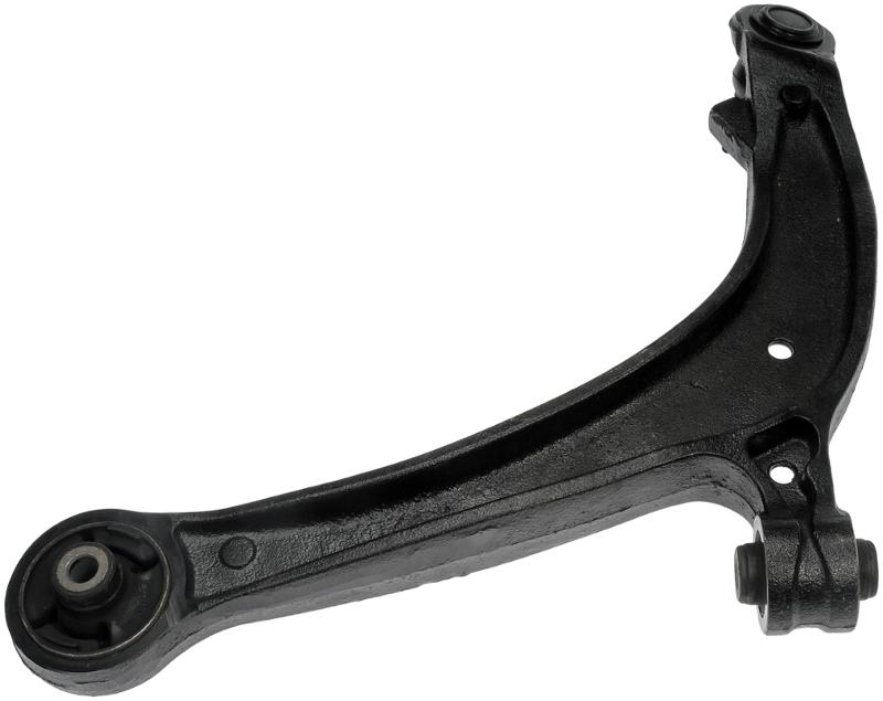 Dorman 522858 Suspension Control Arm and Ball Joint Assembly product image 2 of 2
