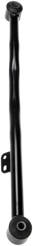 Dorman 522073 Lateral Arm product image 1 of 2