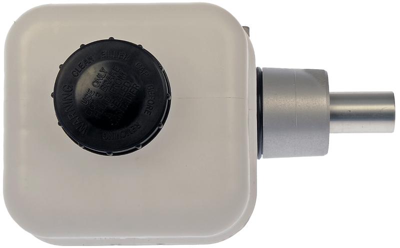 Dorman M630524 - Brake Master Cylinder Dorman M630524 Brake Master Cylinder product image 4 of 4