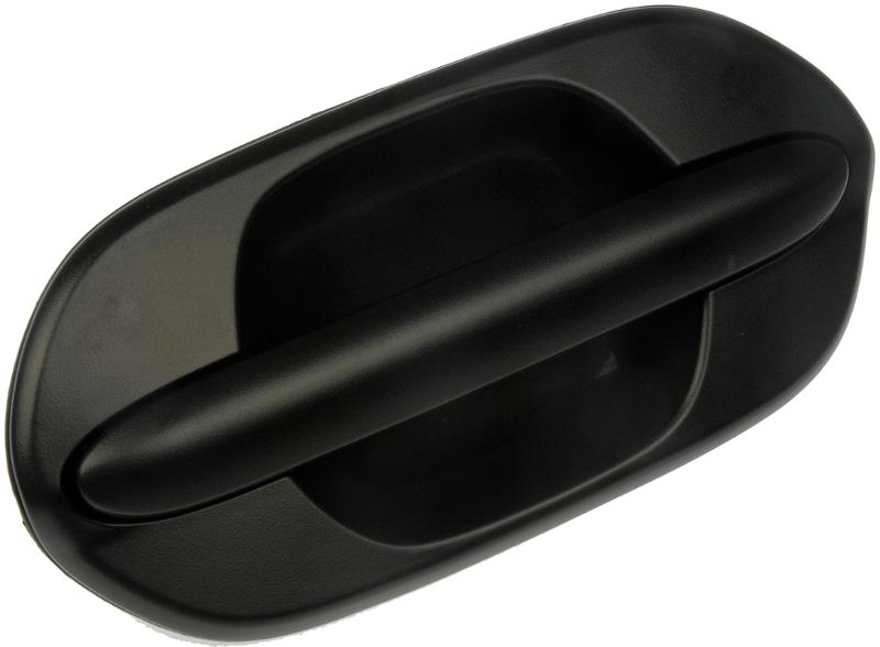 Dorman 81090 Exterior Door Handle product image 2 of 3