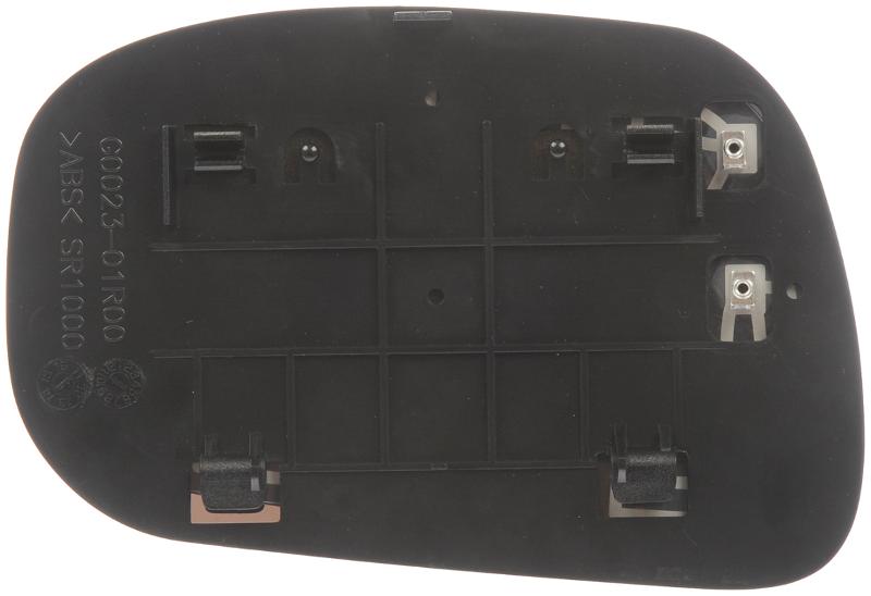 Dorman 56440 Door Mirror Glass product image 2 of 2