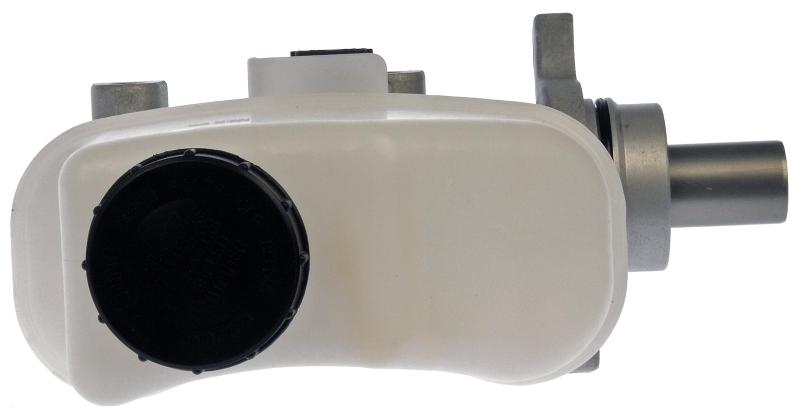 Dorman M630550 Brake Master Cylinder product image 4 of 4