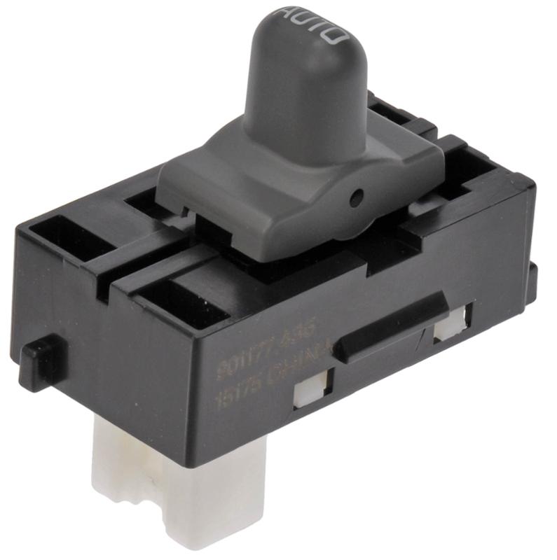 Dorman 901177 Door Window Switch product image 3 of 3