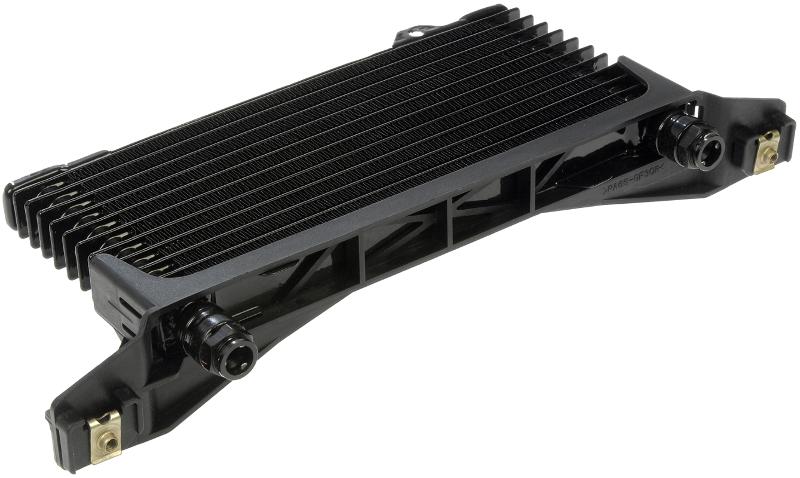 Dorman 918213 Auto Trans Oil Cooler product image 3 of 3