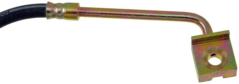 Dorman H38277 Brake Hydraulic Hose product image 2 of 3